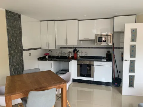 Pis de 40 m² a Cabrales (3/9)