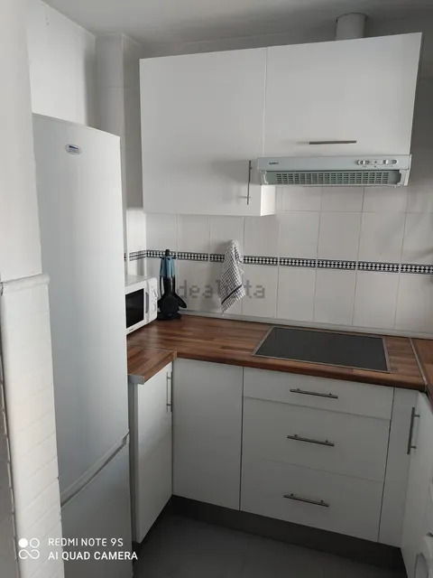 Pis de 45 m² a Algesires