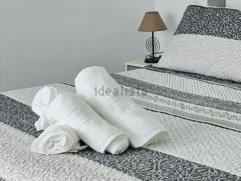 Квартира 175 м² у Mijas