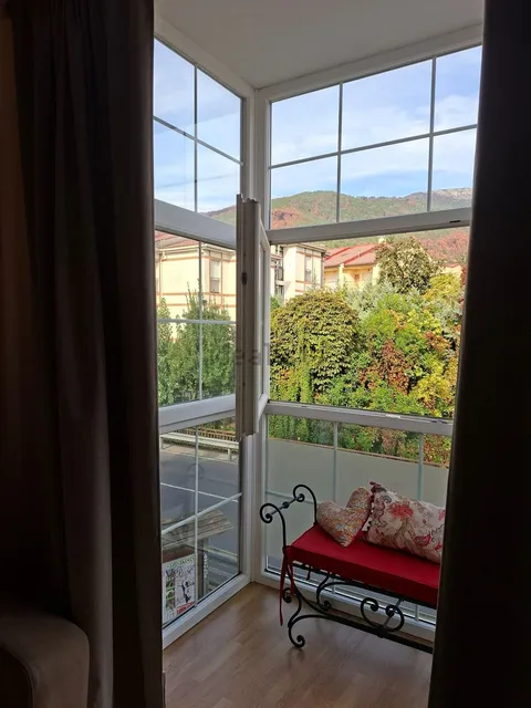 Квартира 94 м² у Piedralaves (3/35)