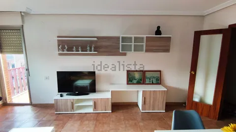 Habitació de lloguer, Castelló de la Plana