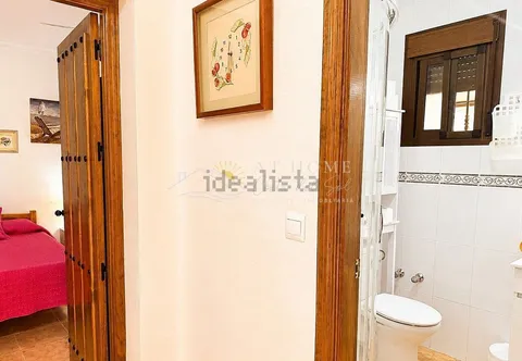 Casa de 70 m² a Torrox