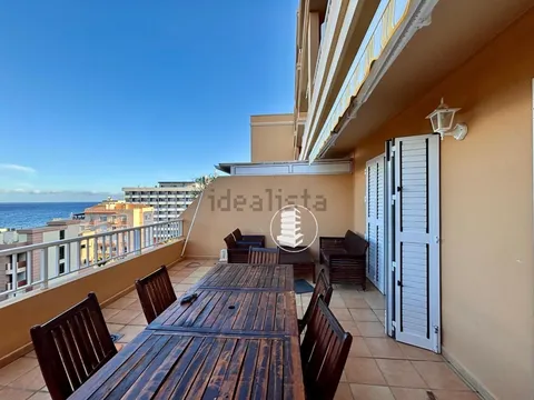 Pis de 75 m² a Candelaria (2/22)