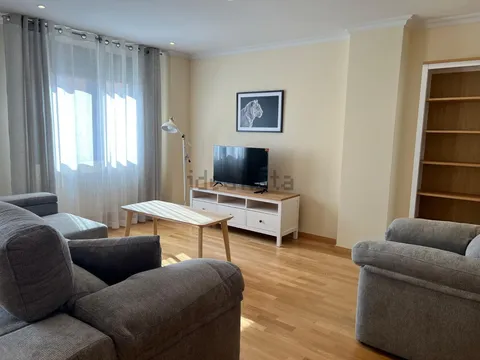 Appartement 50 m² à Ciudad Real