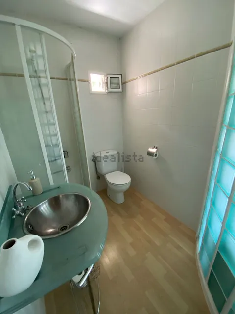 Appartamento 98 m² a Rianxo