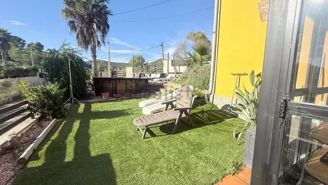 Casa 135 m² a Olivella