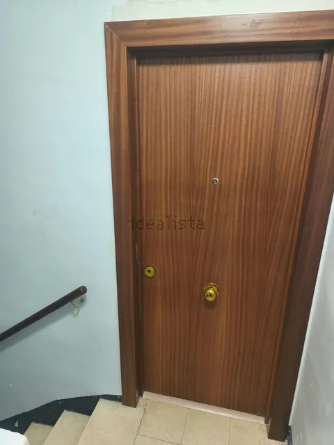 Apartamento 60 m² em Saragoça (2/2)