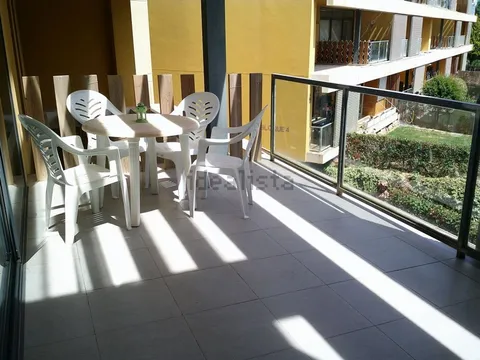 Pis de 128 m² a Vera