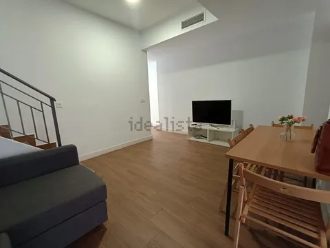 Casa de 200 m² a Múrcia