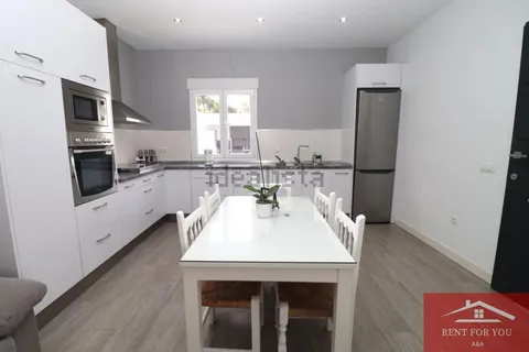 Casa de 125 m² a Alhaurín el Grande