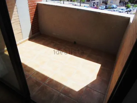 Apartamento 105 m² em Murcia (3/24)