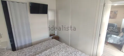 Wohnung 67 m² in Madrid