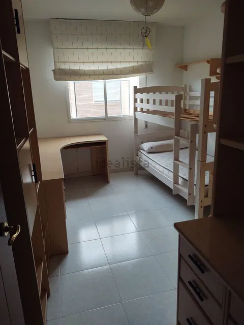 Appartamento 114 m² a Murcia