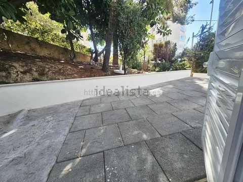 Pis de 80 m² a Palma
