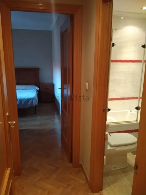 Pis de 120 m² a Toledo