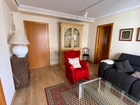 Apartamento 75 m² em València (3/28)