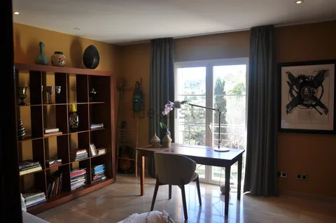 Pis de 120 m² a Calvià