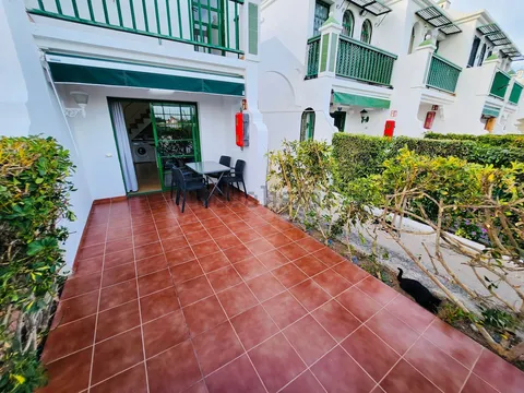 Casa de 49 m² a San Bartolomé de Tirajana