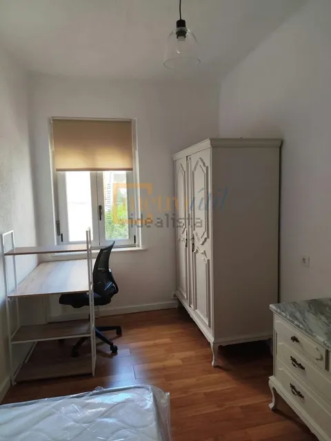 Appartamento 85 m² a Salamanca
