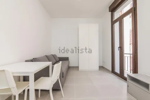Pis de 40 m² a Elx