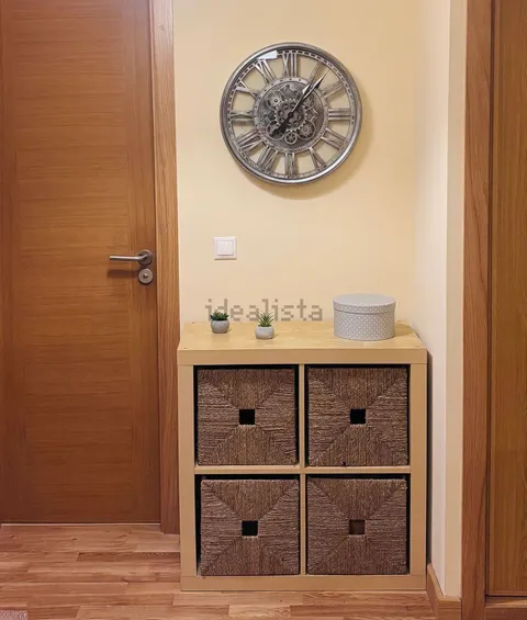 Appartement 65 m² à Barreiros