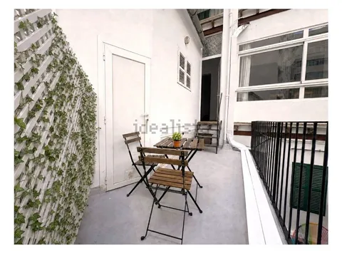 Apartamento 165 m² em Palma (4/16)