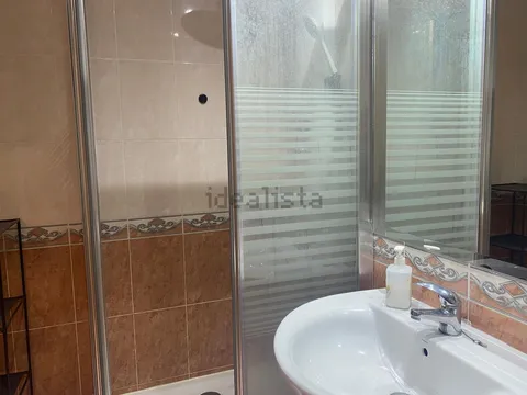 Pis de 175 m² a Valladolid