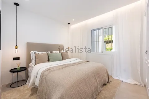 Appartamento 110 m² a Benahavís