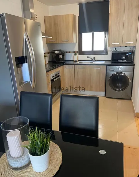 Pis de 125 m² a Ogíjares