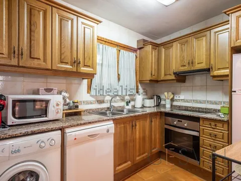 Будинок 119 м² у Naut Aran