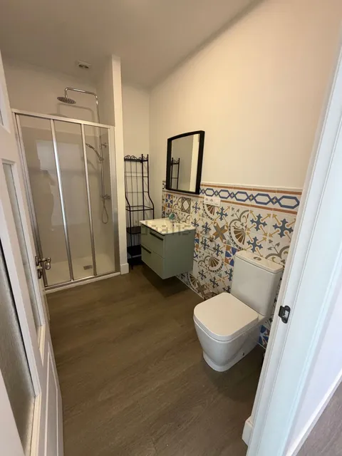 Pis de 85 m² a Ferrol