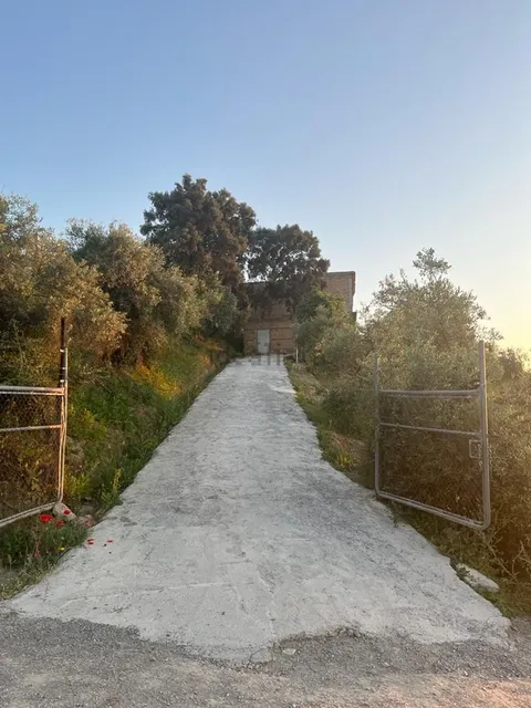 Casa 100 m² a Puerto Serrano