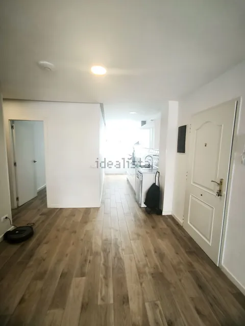 Pis de 105 m² a Las Palmas de Gran Canaria