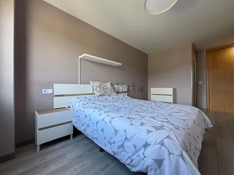 Pis de 133 m² a Ponferrada