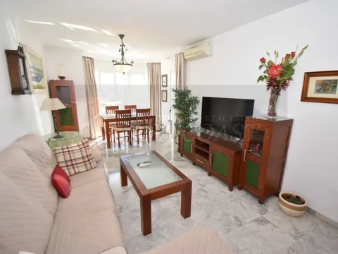 Appartamento 75 m² a Fuengirola
