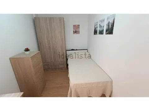 Pis de 108 m² a Granada