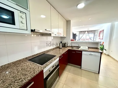 Wohnung 83 m² in Orihuela