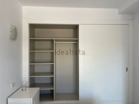 Pis de 120 m² a Santa Margalida