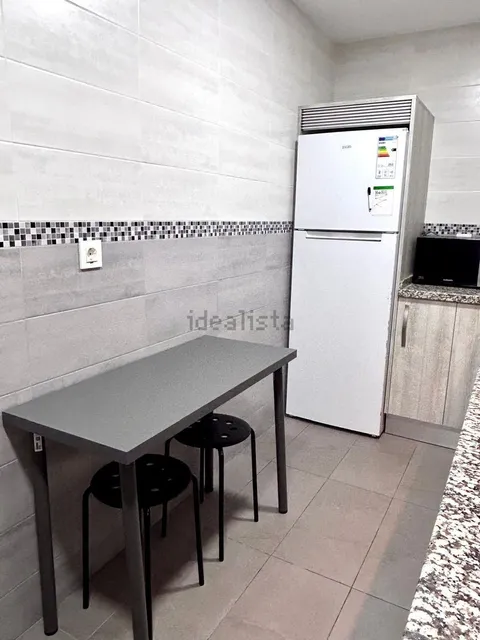 Pis de 90 m² a Granada