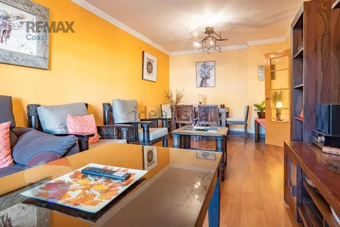 Wohnung 98 m² in Vélez-Málaga