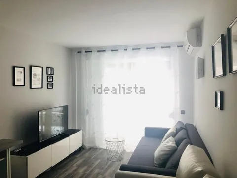 Piso de 45 m² en Salou (2/12)