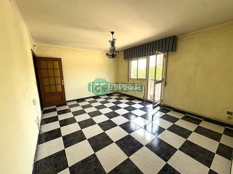Appartement 80 m² à Saragosse