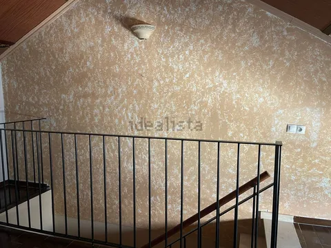 Casa de 120 m² a Santiponce