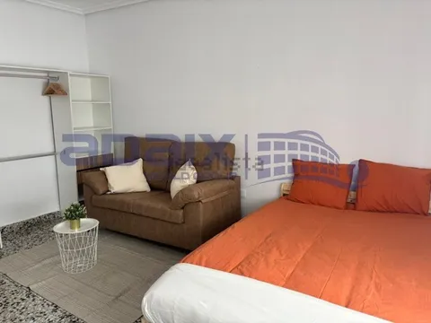 Pis de 138 m² a Puertollano