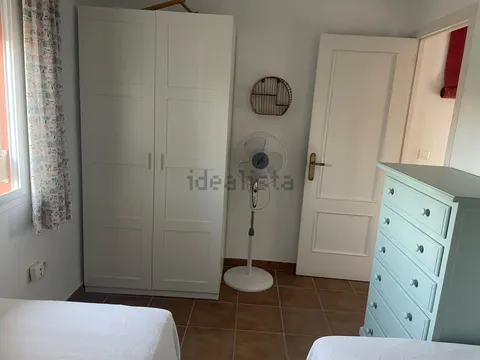 Casa de 75 m² a Rota
