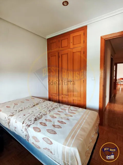 Appartement 108 m² à Cuenca