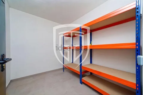 Pis de 105 m² a València
