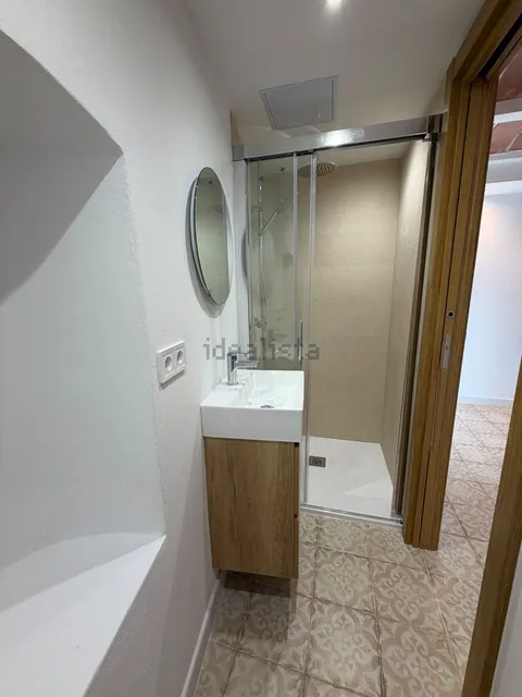Casa 120 m² a Sóller