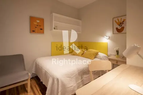 Pis de 127 m² a Barcelona