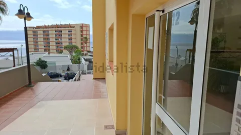 Appartamento 75 m² a Candelaria